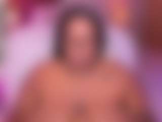 Rebeka spencer's Live Sex Cam Show