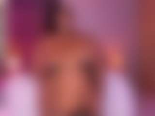 Live cam show with Rebeka spencer - Ebony on luckytryst.com | colombia