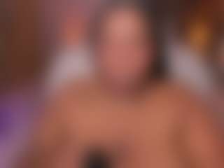 Rebeka spencer's Live Sex Cam Show