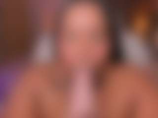 Rebeka spencer's Live Sex Cam Show