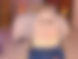 Rebeka spencer's Live Sex Cam Show