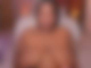 Live cam show with Rebeka spencer - Double Penetration on fapnchat