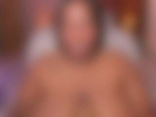Rebeka spencer's Live Sex Cam Show