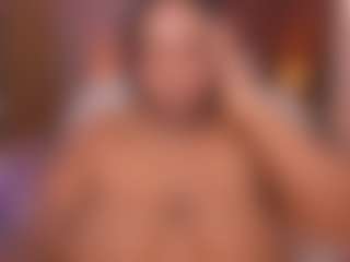 Rebeka spencer's Live Sex Cam Show