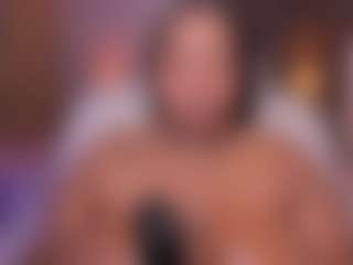 Rebeka spencer's Live Sex Cam Show