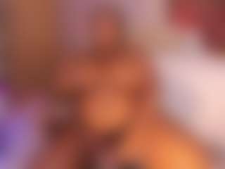 Live cam show with Rebeka spencer - Ebony on Fling VIP Chat | colombia