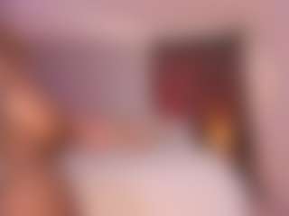 Rebeka spencer's Live Sex Cam Show