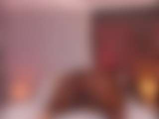 Rebeka spencer's Live Sex Cam Show