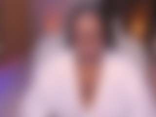 Live cam show with Rebeka spencer - Ebony on Camsoda | colombia