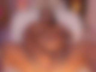 Rebeka spencer's Live Sex Cam Show