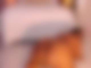 Rebeka spencer's Live Sex Cam Show
