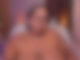Rebeka spencer's Live Sex Cam Show