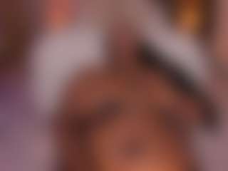 Live cam show with Rebeka spencer - Ebony Big Ass on https://playwithruby.com