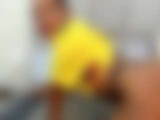 Abril-Taylorr's Live Sex Cam Show