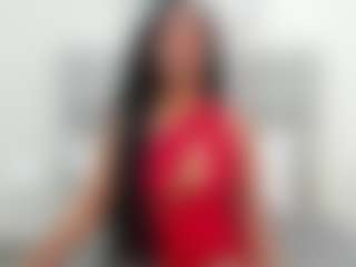Live cam show with Abril-Taylorr - Fingers on Gym Cam Girls
