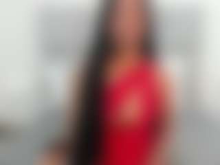 Abril-Taylorr's Live Sex Cam Show