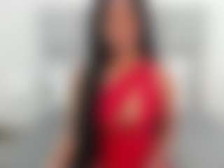 Abril-Taylorr's Live Sex Cam Show
