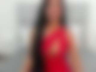 Abril-Taylorr's Live Sex Cam Show