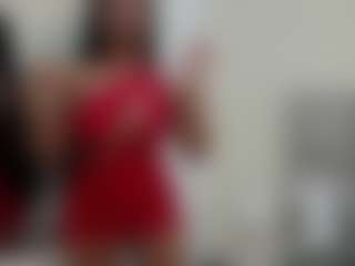 Abril-Taylorr's Live Sex Cam Show