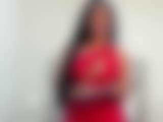 Abril-Taylorr's Live Sex Cam Show