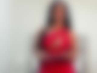 Abril-Taylorr's Live Sex Cam Show