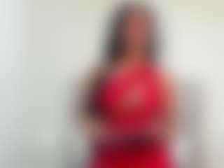Abril-Taylorr's Live Sex Cam Show