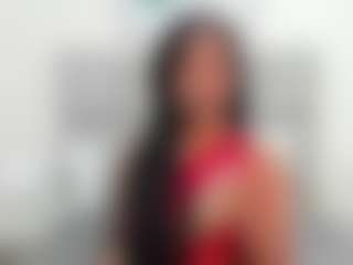 Abril-Taylorr's Live Sex Cam Show