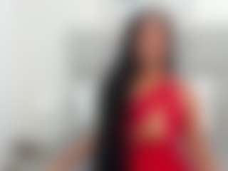 Abril-Taylorr's Live Sex Cam Show