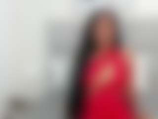 Abril-Taylorr's Live Sex Cam Show