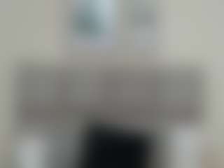 Abril-Taylorr's Live Sex Cam Show