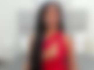Abril-Taylorr's Live Sex Cam Show