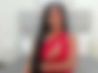 Abril-Taylorr's Live Sex Cam Show