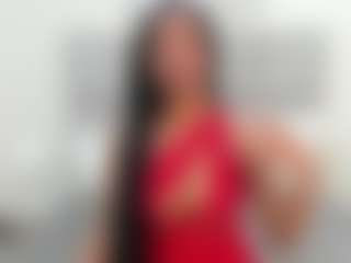 Abril-Taylorr's Live Sex Cam Show