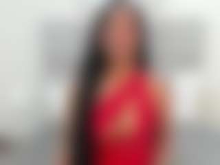 Abril-Taylorr's Live Sex Cam Show