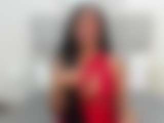 Abril-Taylorr's Live Sex Cam Show