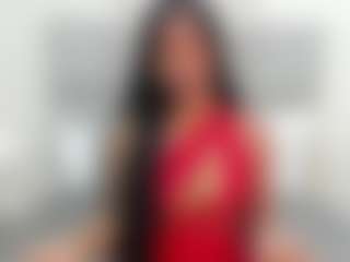 Abril-Taylorr's Live Sex Cam Show
