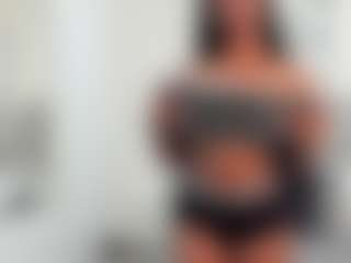 Abril-Taylorr's Live Sex Cam Show