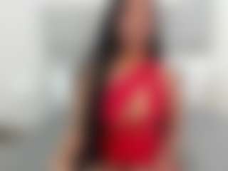 Live cam show with Abril-Taylorr - Flashing on CamwithHer