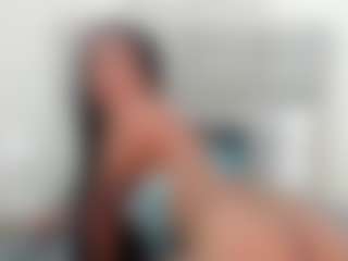 Abril-Taylorr's Live Sex Cam Show