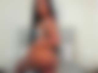 Abril-Taylorr's Live Sex Cam Show