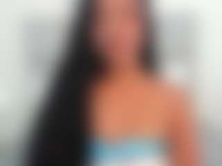 Abril-Taylorr's Live Sex Cam Show