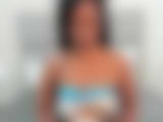 Abril-Taylorr's Live Sex Cam Show