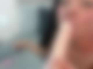 Live cam show with Abril-Taylorr - Curvy Small Tits on CSO-WL