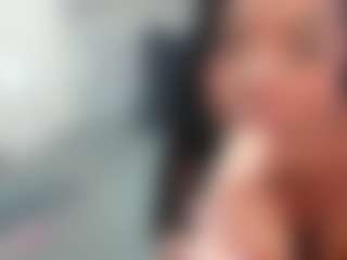 Abril-Taylorr's Live Sex Cam Show