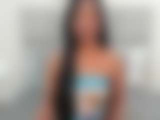 Live cam show with Abril-Taylorr - Lovense Small Tits on Cam Slut