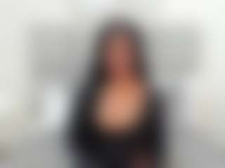 Abril-Taylorr's Live Sex Cam Show