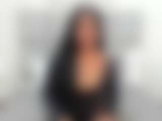 Abril-Taylorr's Live Sex Cam Show