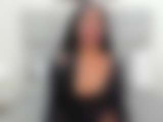 Abril-Taylorr's Live Sex Cam Show