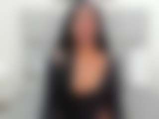 Abril-Taylorrs Live-Sex-Cam-Show