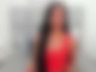 Abril-Taylorr's Live Sex Cam Show